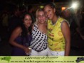 /album/carnaval%20de%20belmonte%202%c2%ba%20dia/carnaval%20de%20belmonte%202%c2%ba%20dia%20197-jpg/